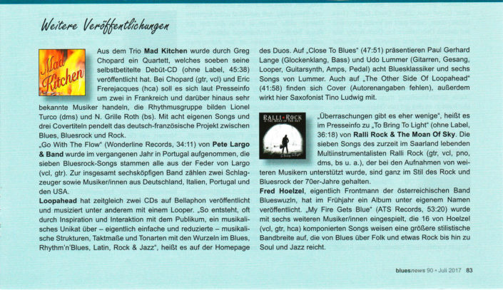 NEWS-KRITIK-neues-album